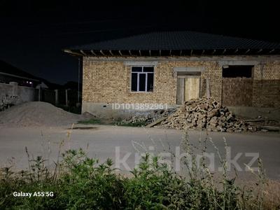 Жеке үй · 6 бөлме · 170 м² · 4 жүзд., Көкбастау 3/2, бағасы: 32 млн ₸ в Каскелене