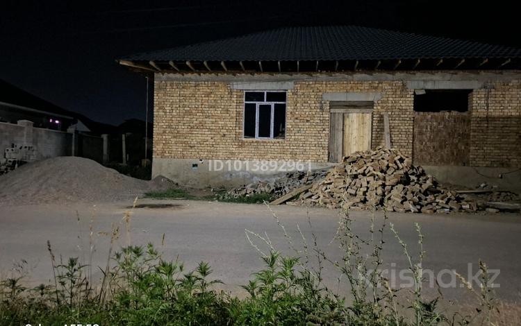 Жеке үй · 6 бөлме · 170 м² · 4 жүзд., Көкбастау 3/2, бағасы: 32 млн ₸ в Каскелене — фото 2