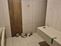 Отдельный дом · 4 комнаты · 115 м² · 7 сот., Гайдара 10 за 40 млн ₸ в Павлодаре