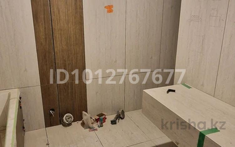 Отдельный дом · 4 комнаты · 115 м² · 7 сот., Гайдара 10 за 40 млн ₸ в Павлодаре — фото 2