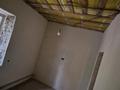 Отдельный дом · 4 комнаты · 115 м² · 7 сот., Гайдара 10 за 40 млн ₸ в Павлодаре — фото 10