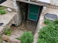 Отдельный дом · 4 комнаты · 115 м² · 7 сот., Гайдара 10 за 40 млн ₸ в Павлодаре — фото 21