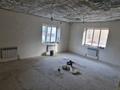 Отдельный дом · 4 комнаты · 115 м² · 7 сот., Гайдара 10 за 40 млн ₸ в Павлодаре — фото 6