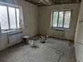 Отдельный дом · 4 комнаты · 115 м² · 7 сот., Гайдара 10 за 40 млн ₸ в Павлодаре — фото 8