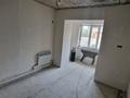 Отдельный дом · 4 комнаты · 115 м² · 7 сот., Гайдара 10 за 40 млн ₸ в Павлодаре — фото 9