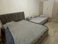 1-комнатная квартира · 32 м² · 4/5 этаж, мкр Казахфильм за 28 млн ₸ в Алматы, Бостандыкский р-н — фото 2