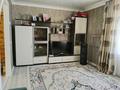 3-комнатная квартира · 69 м² · 2/2 этаж, Булавского 2 за 18 млн ₸ в Акколе