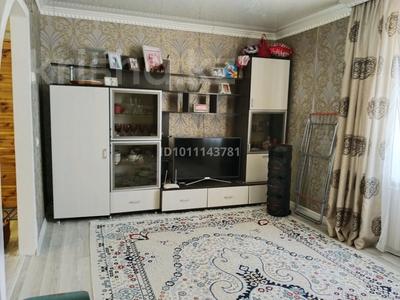 3-комнатная квартира · 69 м² · 2/2 этаж, Булавского 2 за 18 млн ₸ в Акколе