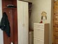 3-комнатная квартира · 69 м² · 2/2 этаж, Булавского 2 за 18 млн ₸ в Акколе — фото 10