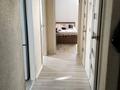 3-комнатная квартира · 69 м² · 2/2 этаж, Булавского 2 за 18 млн ₸ в Акколе — фото 4