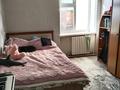 3-комнатная квартира · 69 м² · 2/2 этаж, Булавского 2 за 18 млн ₸ в Акколе — фото 6