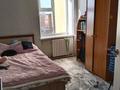 3-комнатная квартира · 69 м² · 2/2 этаж, Булавского 2 за 18 млн ₸ в Акколе — фото 8