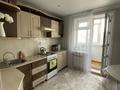 2-бөлмелі пәтер · 54.6 м² · 3/5 қабат, 8-й Микрорайон 14, бағасы: 26.5 млн ₸ в Костанае
