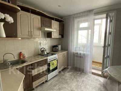 2-бөлмелі пәтер · 54.6 м² · 3/5 қабат, 8-й Микрорайон 14, бағасы: 26.5 млн ₸ в Костанае