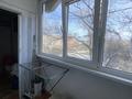 2-бөлмелі пәтер · 54.6 м² · 3/5 қабат, 8-й Микрорайон 14, бағасы: 26.5 млн ₸ в Костанае — фото 10