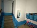 2-бөлмелі пәтер · 54.6 м² · 3/5 қабат, 8-й Микрорайон 14, бағасы: 26.5 млн ₸ в Костанае — фото 11