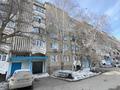 2-бөлмелі пәтер · 54.6 м² · 3/5 қабат, 8-й Микрорайон 14, бағасы: 26.5 млн ₸ в Костанае — фото 12