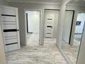 2-бөлмелі пәтер · 54.6 м² · 3/5 қабат, 8-й Микрорайон 14, бағасы: 26.5 млн ₸ в Костанае — фото 2