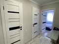 2-бөлмелі пәтер · 54.6 м² · 3/5 қабат, 8-й Микрорайон 14, бағасы: 26.5 млн ₸ в Костанае — фото 3