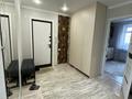 2-бөлмелі пәтер · 54.6 м² · 3/5 қабат, 8-й Микрорайон 14, бағасы: 26.5 млн ₸ в Костанае — фото 4