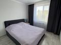 2-бөлмелі пәтер · 54.6 м² · 3/5 қабат, 8-й Микрорайон 14, бағасы: 26.5 млн ₸ в Костанае — фото 5