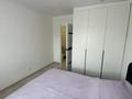 2-бөлмелі пәтер · 54.6 м² · 3/5 қабат, 8-й Микрорайон 14, бағасы: 26.5 млн ₸ в Костанае — фото 6