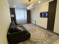 2-бөлмелі пәтер · 54.6 м² · 3/5 қабат, 8-й Микрорайон 14, бағасы: 26.5 млн ₸ в Костанае — фото 7