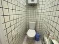 2-бөлмелі пәтер · 54.6 м² · 3/5 қабат, 8-й Микрорайон 14, бағасы: 26.5 млн ₸ в Костанае — фото 8