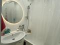 2-бөлмелі пәтер · 54.6 м² · 3/5 қабат, 8-й Микрорайон 14, бағасы: 26.5 млн ₸ в Костанае — фото 9