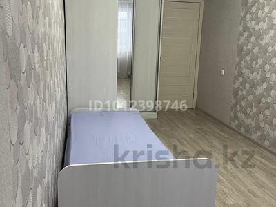 2-комнатная квартира · 52 м² · 4/5 этаж, 7-й мкр. 5 за 5.3 млн 〒 в Житикаре