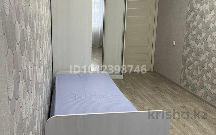2-комнатная квартира · 52 м² · 4/5 этаж, 7-й мкр. 5 за 5.3 млн ₸ в Житикаре — фото 3