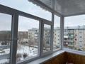 2-комнатная квартира · 52 м² · 4/5 этаж, 7-й мкр. 5 за 5.3 млн ₸ в Житикаре — фото 3