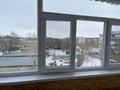 2-комнатная квартира · 52 м² · 4/5 этаж, 7-й мкр. 5 за 5.3 млн ₸ в Житикаре — фото 4