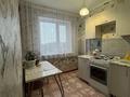 2-комнатная квартира · 52 м² · 4/5 этаж, 7-й мкр. 5 за 5.3 млн ₸ в Житикаре — фото 5