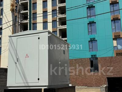 2-бөлмелі пәтер · 66.5 м² · 2/13 қабат, Шамина 5в — Ауэзова Шамина, бағасы: 30 млн ₸ в Атырау, мкр Жилгородок