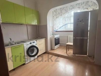 3-бөлмелі пәтер · 74 м² · 6/9 қабат, Ақсай-4 ш/а., бағасы: 42.5 млн ₸ в Алматы, Ауэзовский р-н
