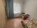 3-бөлмелі пәтер · 47.7 м² · 2/5 қабат, Тургенева, бағасы: 14.5 млн ₸ в Актобе — фото 3