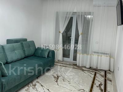 Аренда квартир в Шымкенте: 1-комнатная квартира · 45 м² · 5/12 этаж, мкр Нурсат 2 29/4 — Арғынбеков көшесі, Рахима плазаның жанында за 200 000 〒 1-комнатная квартира · 45 м² · 5/12 этаж, мкр Нурсат 2 29/4 — Арғынбеков көшесі, Рахима плазаның жанында за 200 000 〒 в Шымкенте, Каратауский р-н