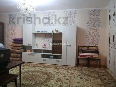 Отдельный дом • 3 комнаты • 120 м² • 10 сот., ул. Глинки за 30 млн 〒 в Талгаре
