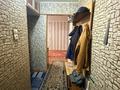 2-комнатная квартира · 46 м² · 3/5 этаж, Бурова 8 за 18.8 млн ₸ в Усть-Каменогорске — фото 9