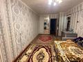 2-комнатная квартира · 46 м² · 3/5 этаж, Бурова 8 за 18.8 млн ₸ в Усть-Каменогорске — фото 2