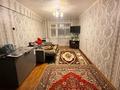 2-комнатная квартира · 46 м² · 3/5 этаж, Бурова 8 за 18.8 млн ₸ в Усть-Каменогорске