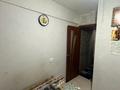 2-комнатная квартира · 46 м² · 3/5 этаж, Бурова 8 за 18.8 млн ₸ в Усть-Каменогорске — фото 8