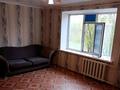 2-комнатная квартира, 50 м², 2/5 этаж, 5 мкр за 12.5 млн 〒 в Талдыкоргане, мкр Жастар — фото 3