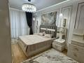 3-комнатная квартира · 116 м² · 6/12 этаж, мкр Кайтпас 1, Байдибек би за 450 000 ₸ в Шымкенте, Каратауский р-н — фото 10