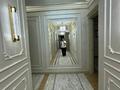 3-комнатная квартира · 116 м² · 6/12 этаж, мкр Кайтпас 1, Байдибек би за 450 000 ₸ в Шымкенте, Каратауский р-н — фото 11