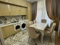 3-комнатная квартира · 116 м² · 6/12 этаж, мкр Кайтпас 1, Байдибек би за 450 000 ₸ в Шымкенте, Каратауский р-н — фото 13