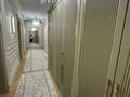 3-комнатная квартира · 116 м² · 6/12 этаж, мкр Кайтпас 1, Байдибек би за 450 000 ₸ в Шымкенте, Каратауский р-н — фото 14