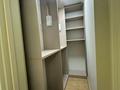 3-комнатная квартира · 116 м² · 6/12 этаж, мкр Кайтпас 1, Байдибек би за 450 000 ₸ в Шымкенте, Каратауский р-н — фото 15