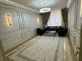 3-комнатная квартира · 116 м² · 6/12 этаж, мкр Кайтпас 1, Байдибек би за 450 000 ₸ в Шымкенте, Каратауский р-н